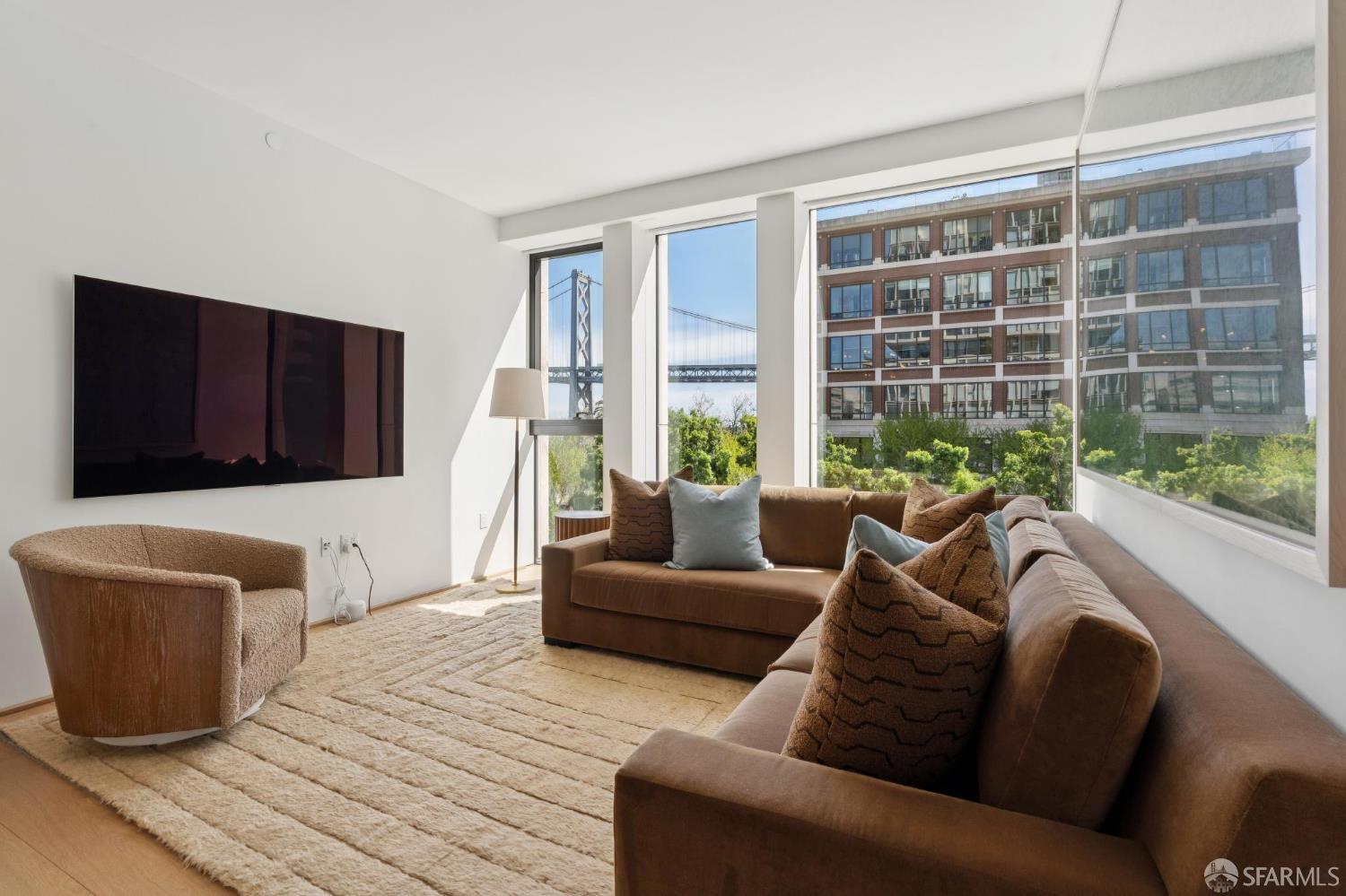 Photo #15: 426114614 Listing: Photo #15