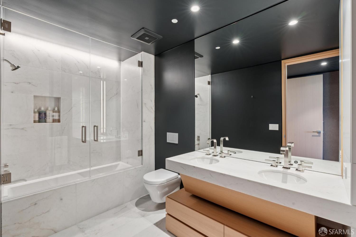 Photo #26: 426114614 Listing: Photo #26