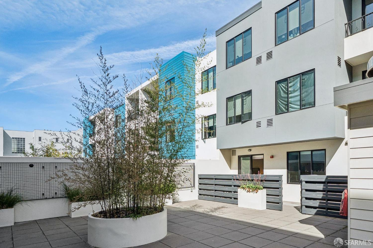 Photo #37: 426115489 Listing: Photo #37