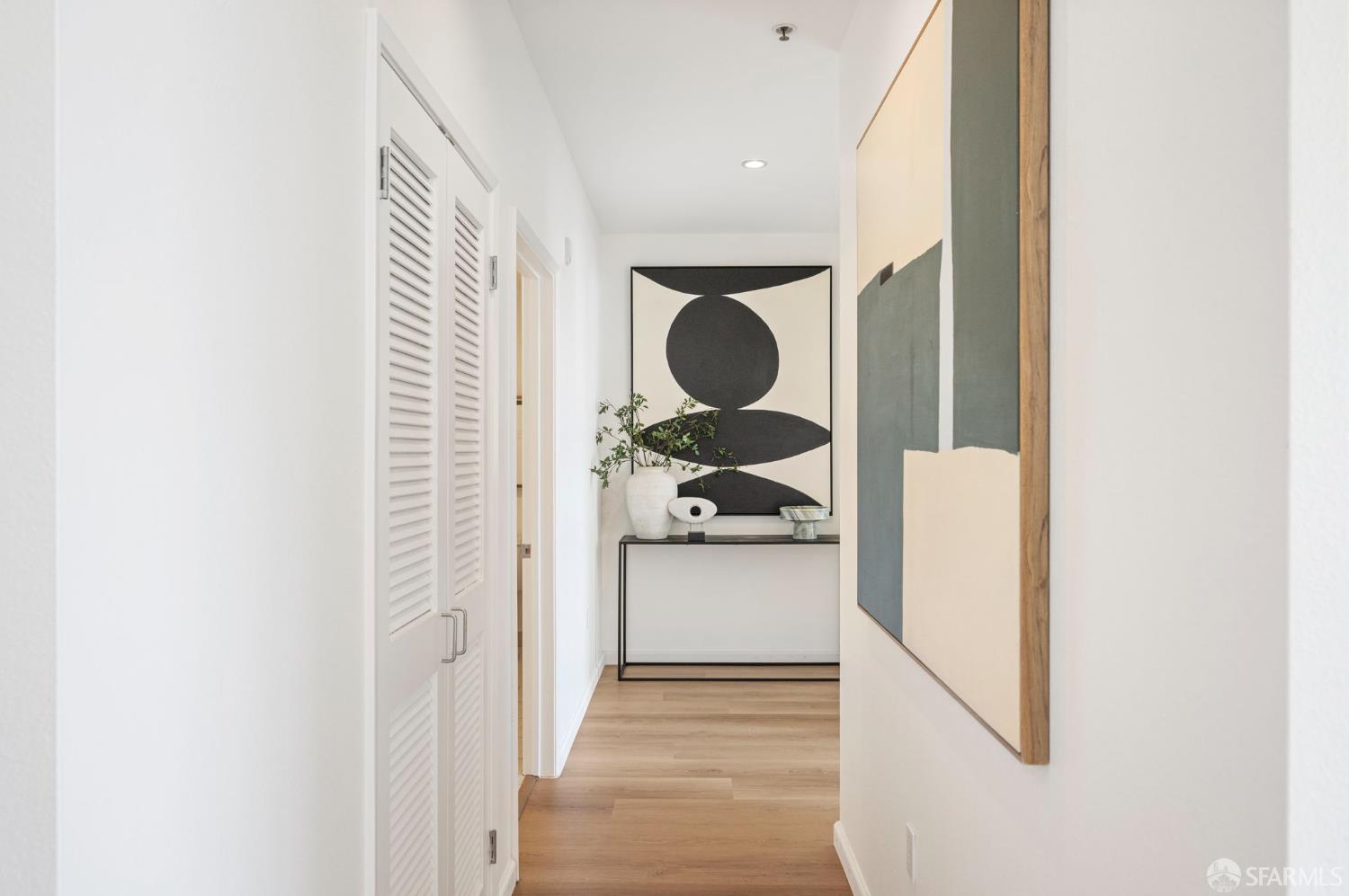 Detail Gallery Image 9 of 27 For 821 Folsom St #515,  San Francisco,  CA 94107 - 2 Beds | 2 Baths