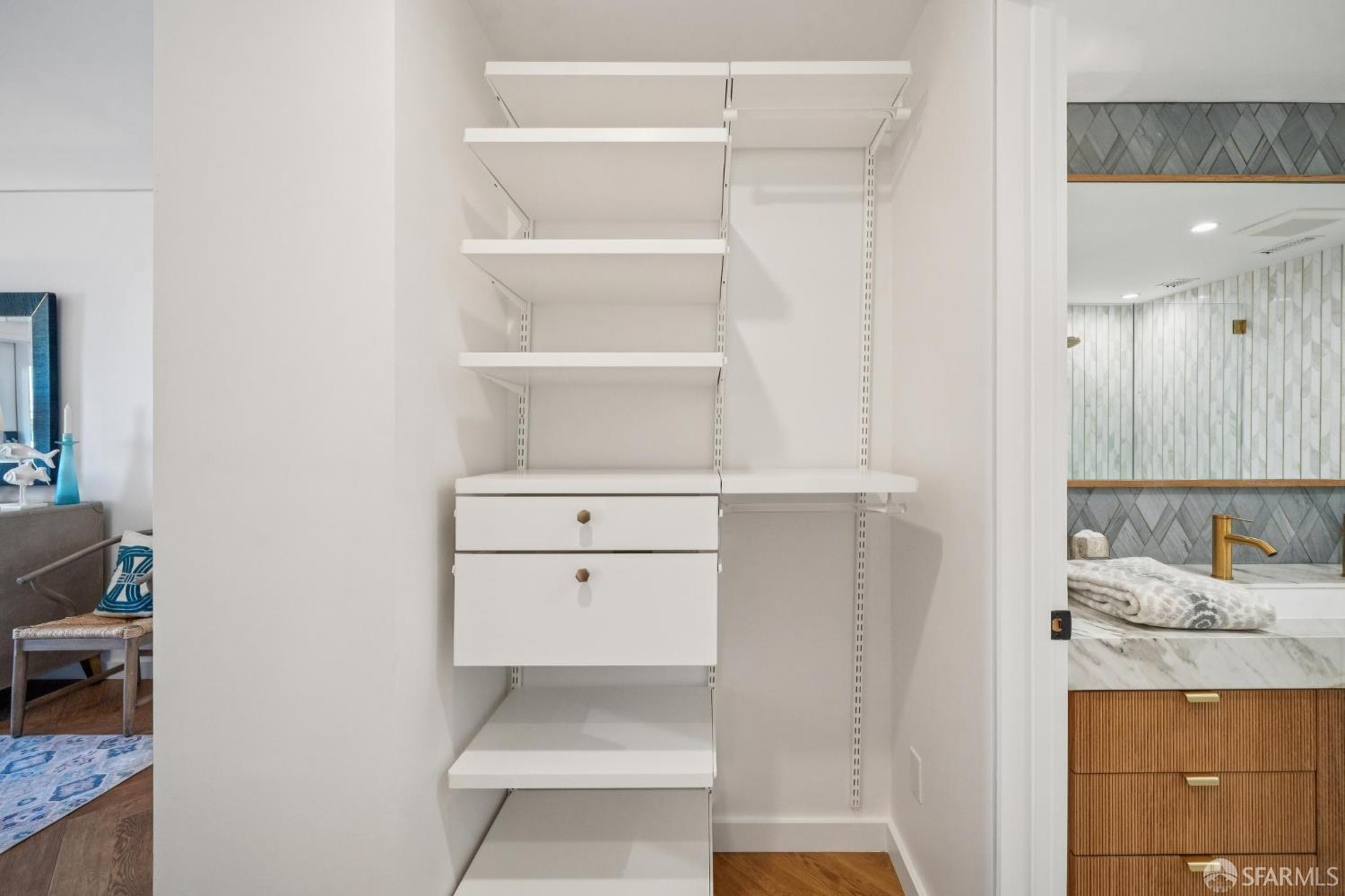 Photo #31: 426114544 Listing: Photo #31