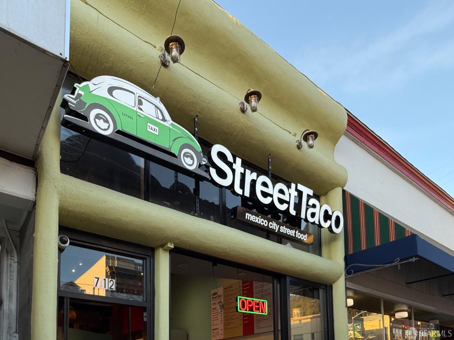 Detail Gallery Image 85 of 91 For 1819 8th Ave, San Francisco,  CA 94109 - 3 Beds | 2 Baths