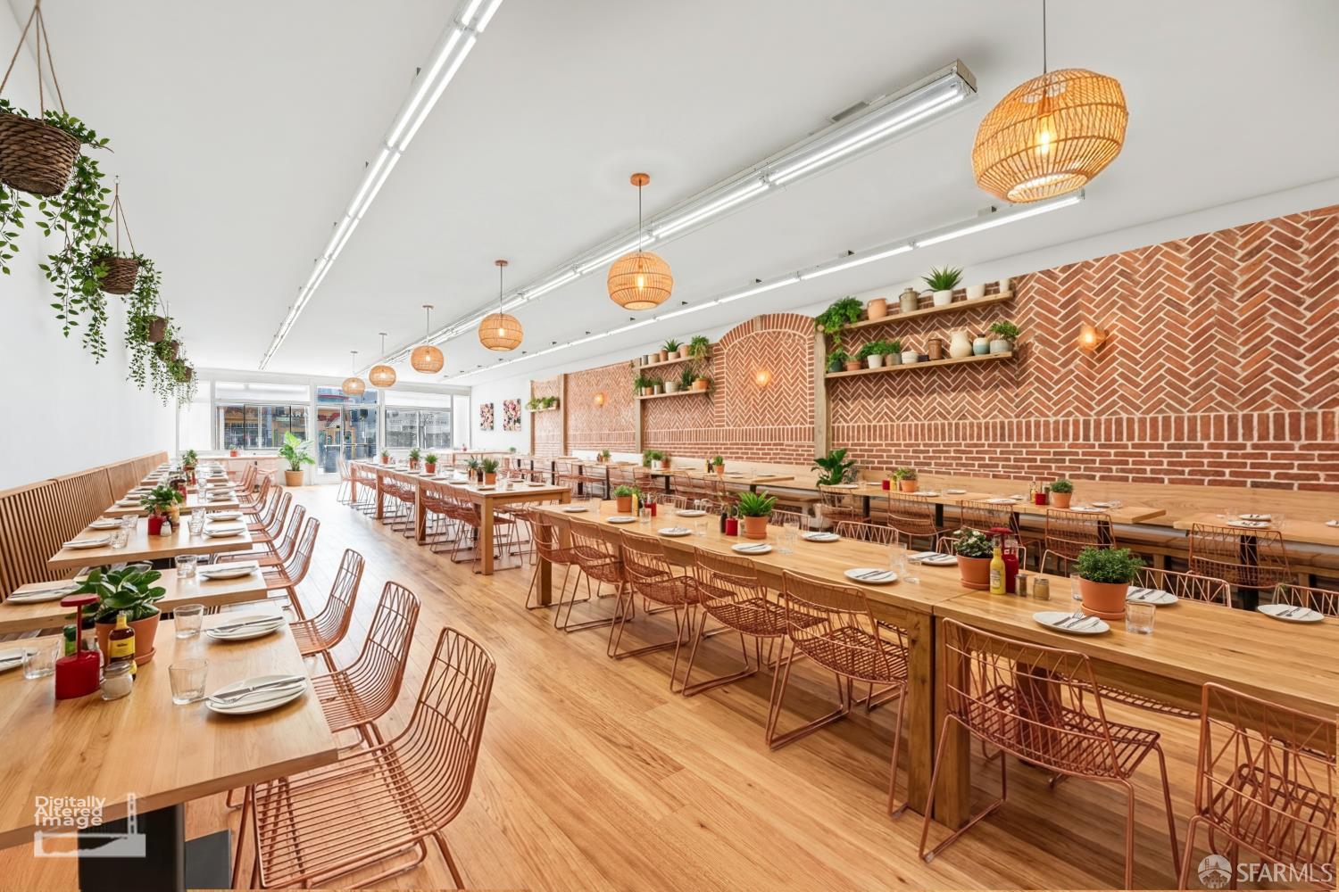 Detail Gallery Image 11 of 31 For 4494 Mission St, San Francisco,  CA 94132 - – Beds | – Baths