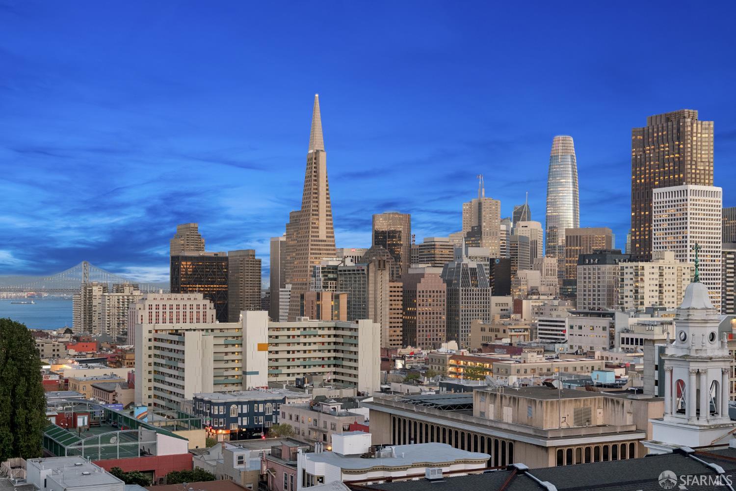 Photo #9: 426112731 Listing: Photo #9