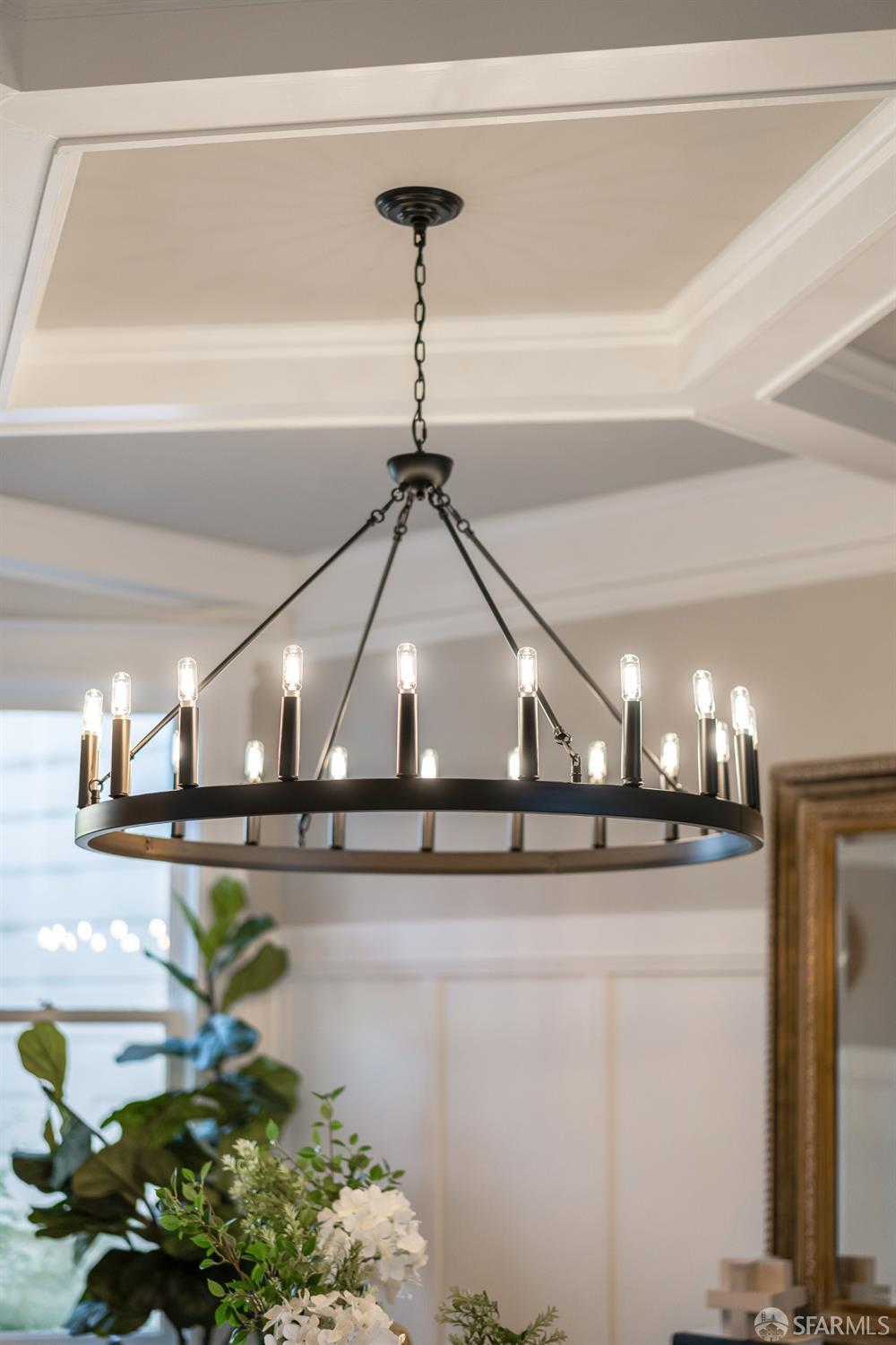 Detail Gallery Image 13 of 61 For 631 San Bruno Ave, San Francisco,  CA 94107 - 2 Beds | 1 Baths