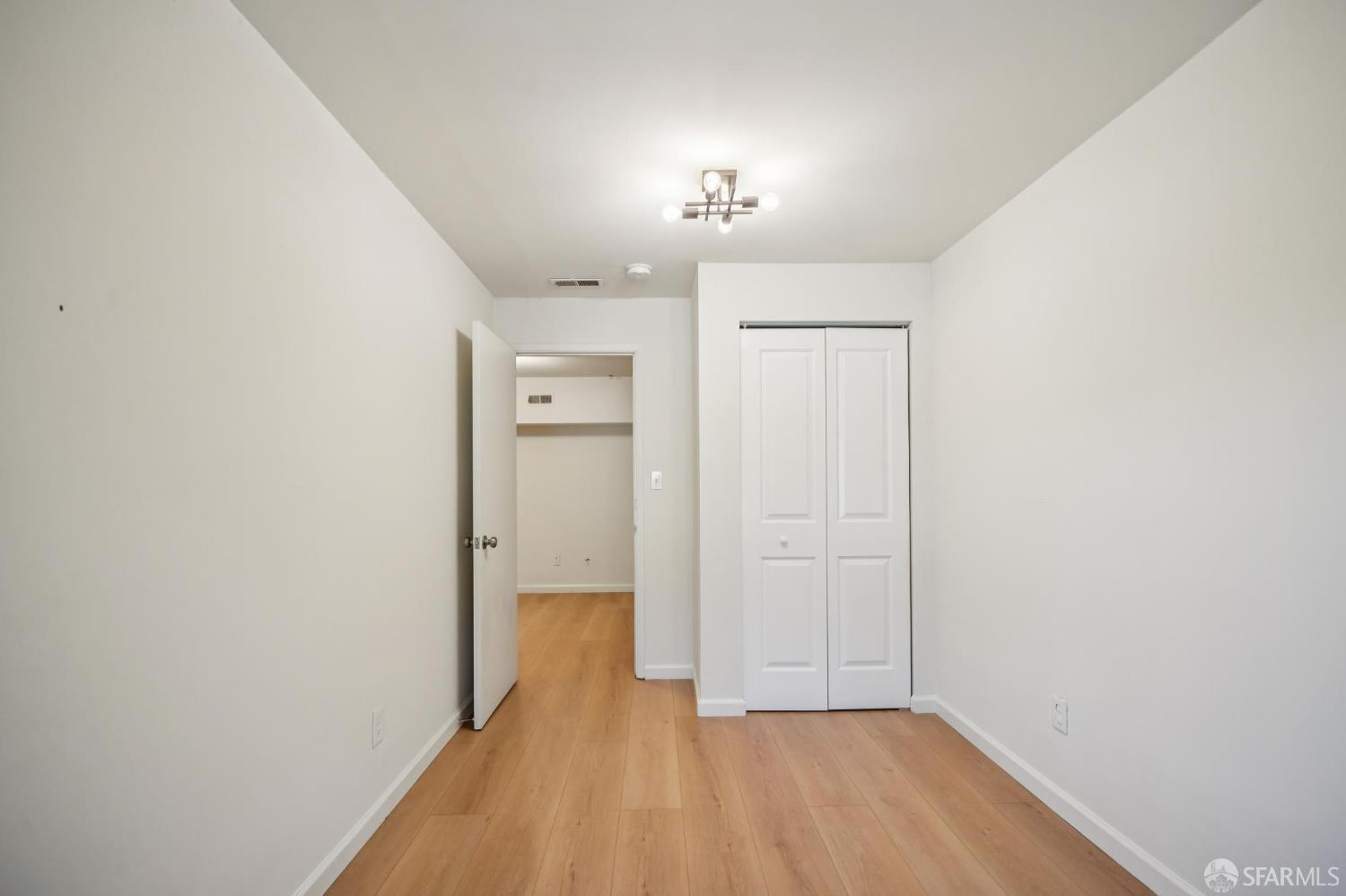 Detail Gallery Image 45 of 64 For 1226 Felton St, San Francisco,  CA 94134 - 5 Beds | 3 Baths