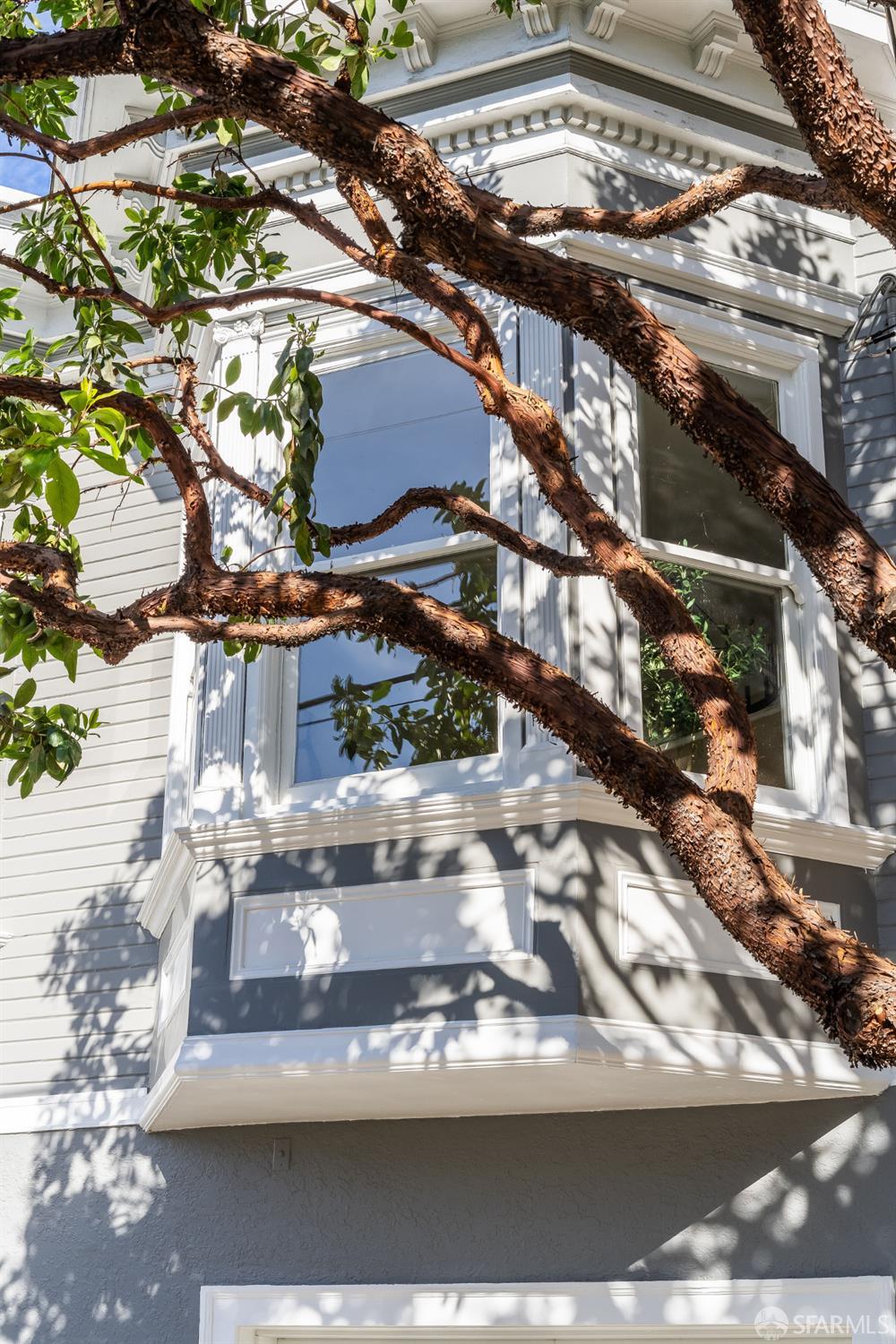 Detail Gallery Image 4 of 61 For 631 San Bruno Ave, San Francisco,  CA 94107 - 2 Beds | 1 Baths