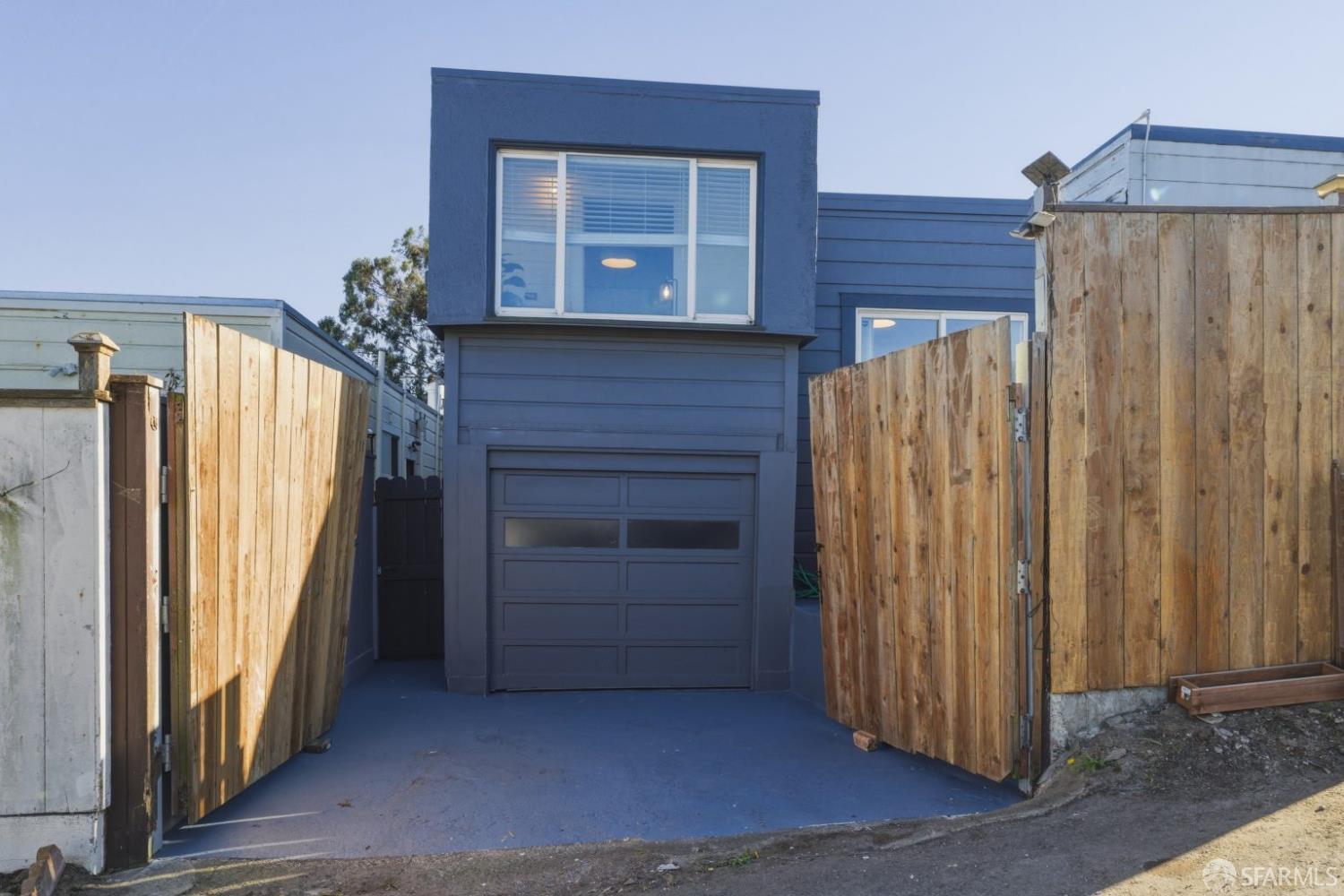 Detail Gallery Image 31 of 36 For 270 Judson Ave, San Francisco,  CA 94112 - 2 Beds | 1 Baths