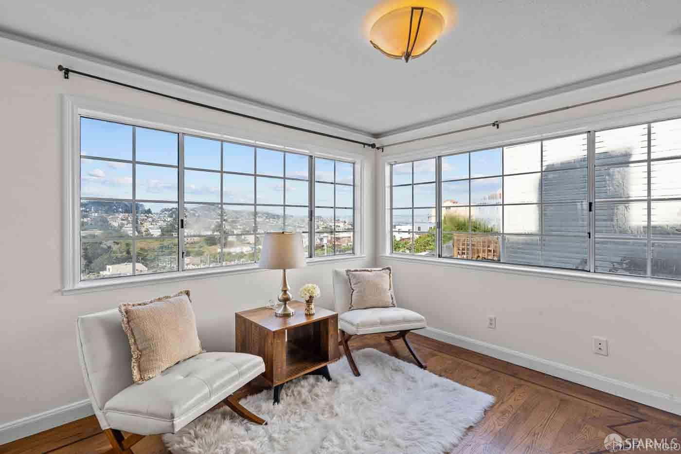 Detail Gallery Image 11 of 60 For 743 Silver Ave, San Francisco,  CA 94134 - 5 Beds | 6 Baths