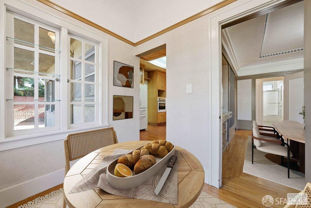 Detail Gallery Image 33 of 82 For 1208 Martin Ave, San Jose,  CA 95126 - 2 Beds | 2 Baths