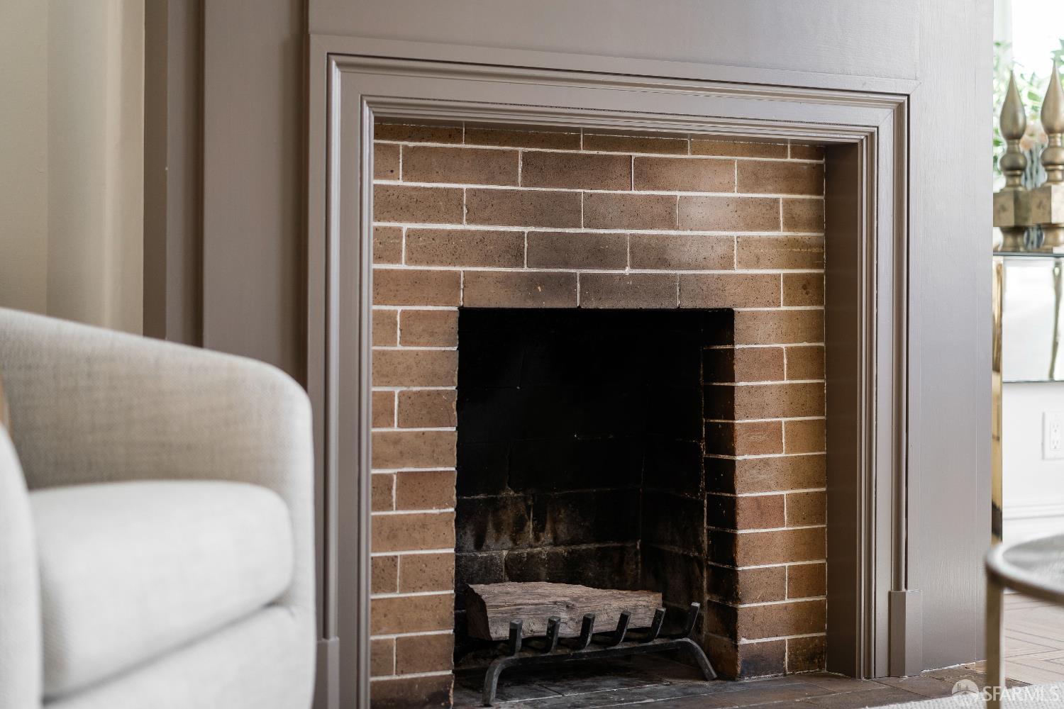 Detail Gallery Image 9 of 61 For 631 San Bruno Ave, San Francisco,  CA 94107 - 2 Beds | 1 Baths