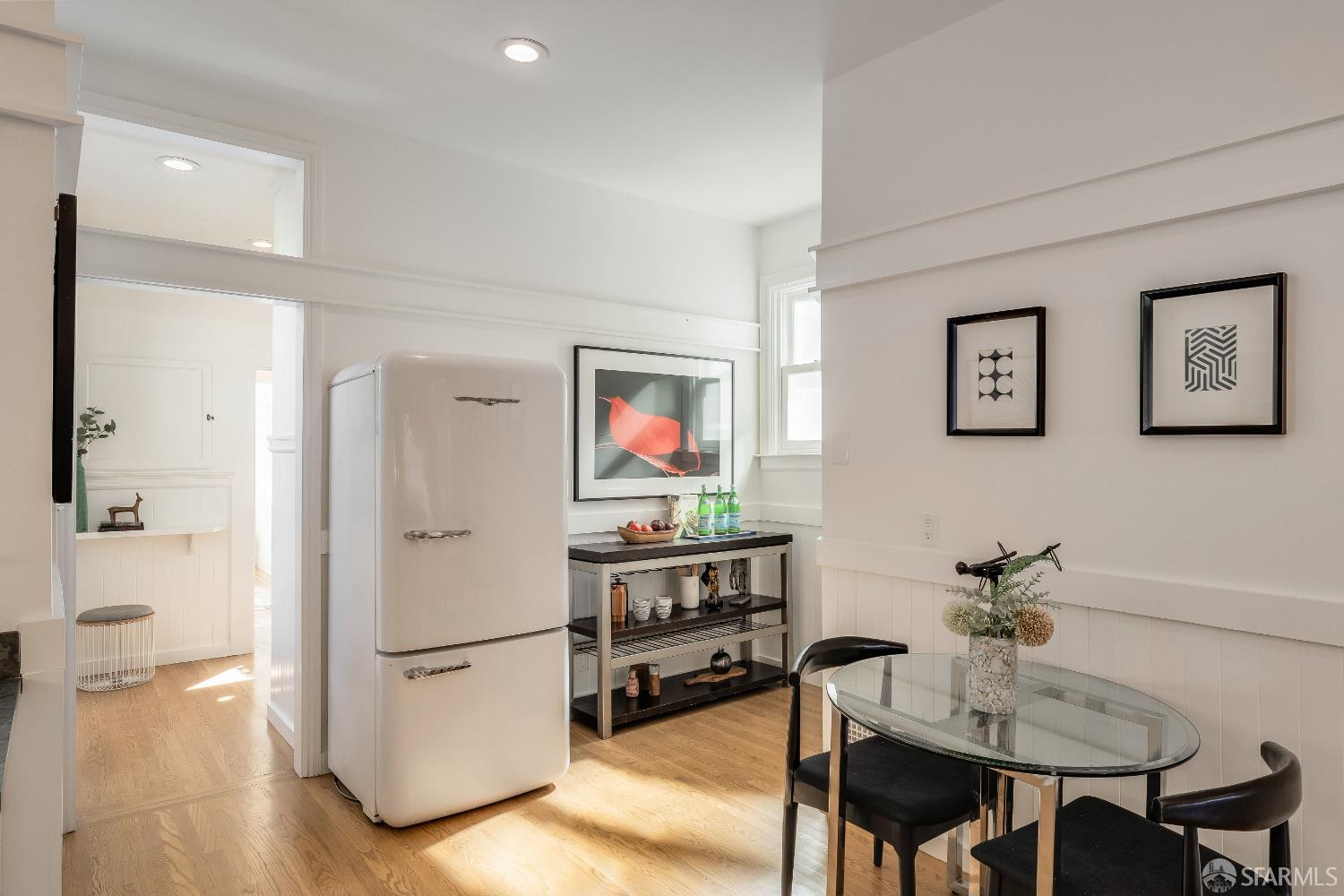 Detail Gallery Image 22 of 61 For 631 San Bruno Ave, San Francisco,  CA 94107 - 2 Beds | 1 Baths