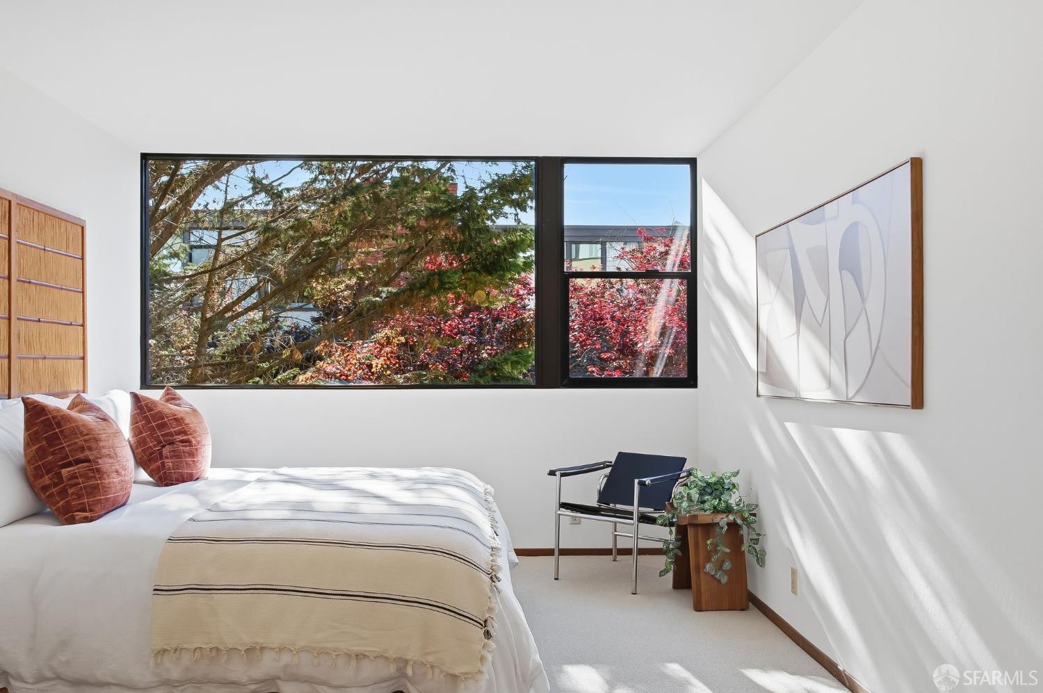 Detail Gallery Image 21 of 50 For 1250 Ellis St #2,  San Francisco,  CA 94109 - 3 Beds | 2 Baths