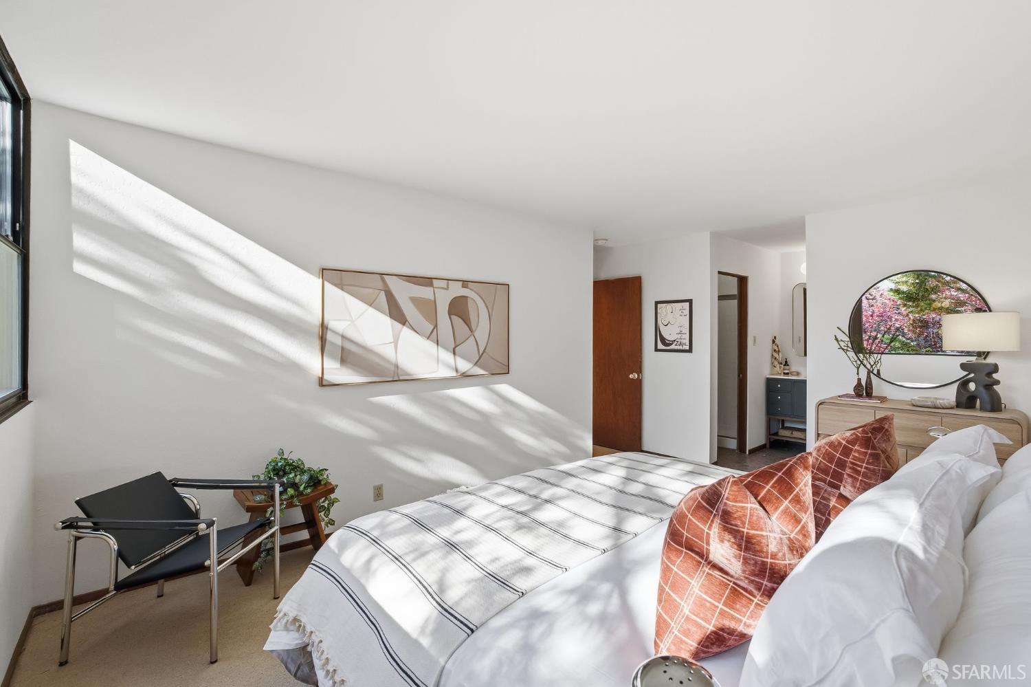 Detail Gallery Image 22 of 50 For 1250 Ellis St #2,  San Francisco,  CA 94109 - 3 Beds | 2 Baths