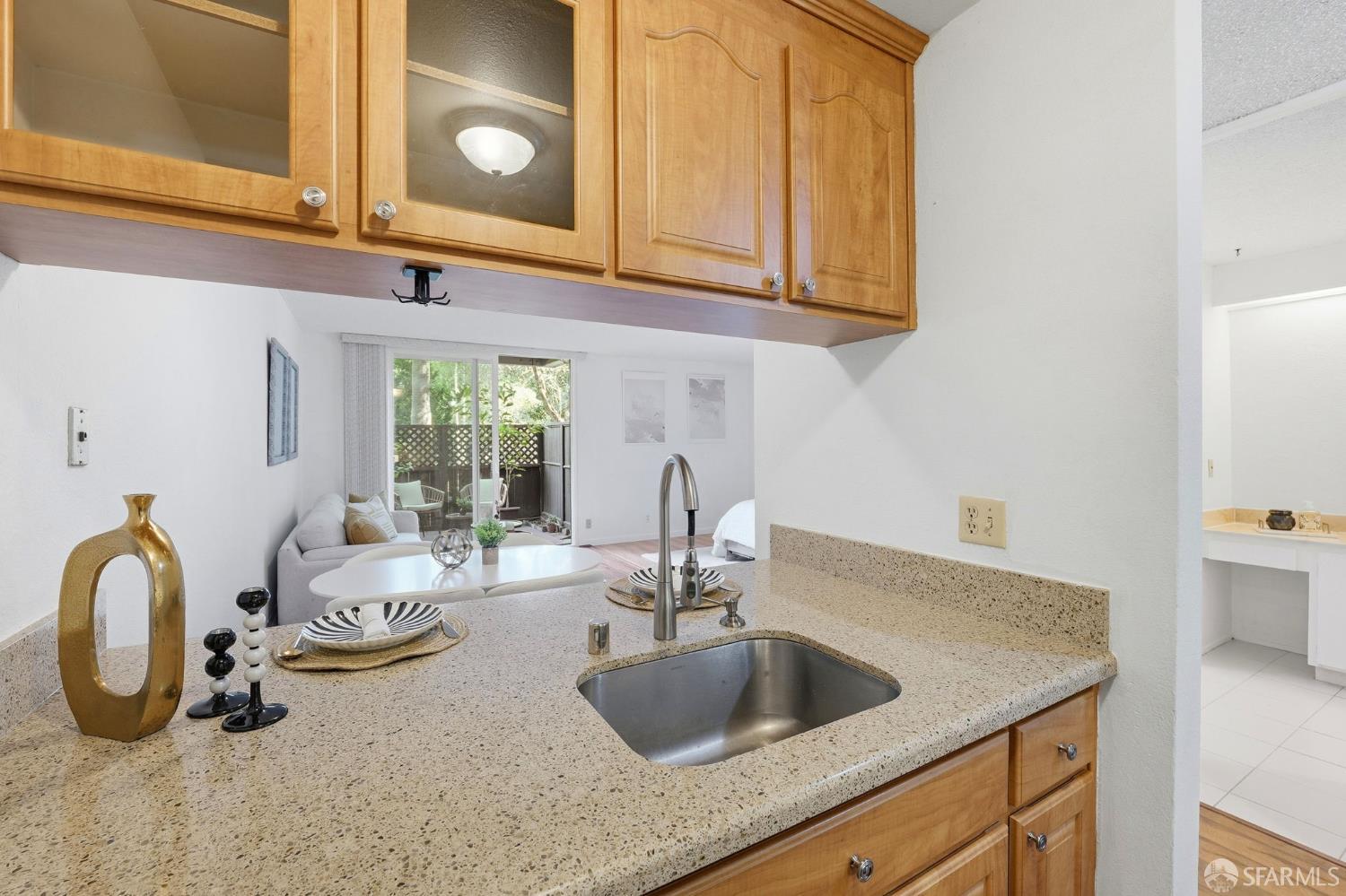 Detail Gallery Image 14 of 34 For 8109 Shelter Creek Ln, San Bruno,  CA 94066 - 0 Beds | 1 Baths