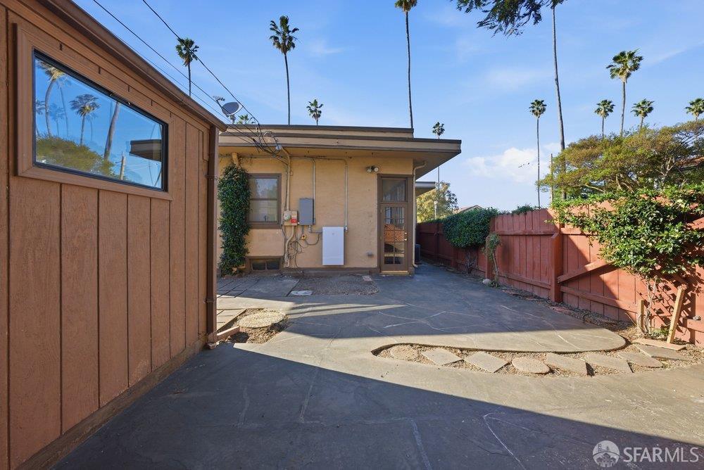 Detail Gallery Image 72 of 82 For 1208 Martin Ave, San Jose,  CA 95126 - 2 Beds | 2 Baths