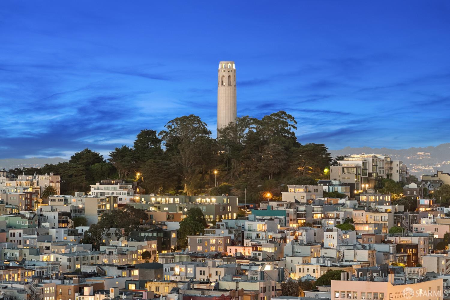 Photo #7: 426112731 Listing: Photo #7