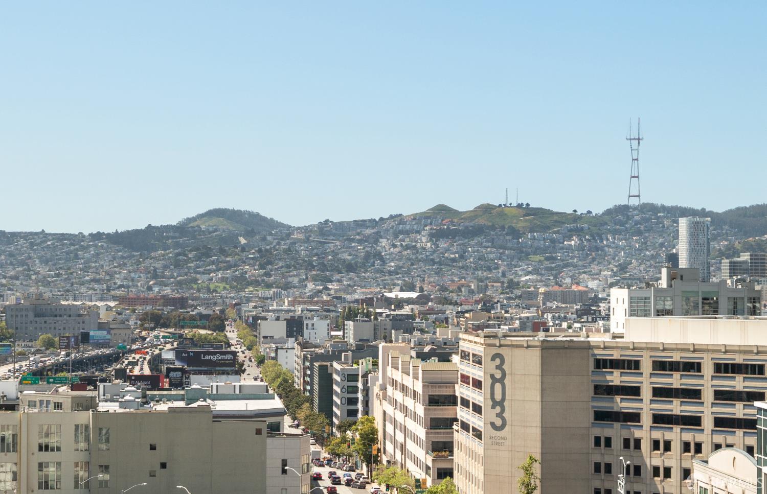 Photo #14: 426099624 Listing: Photo #14