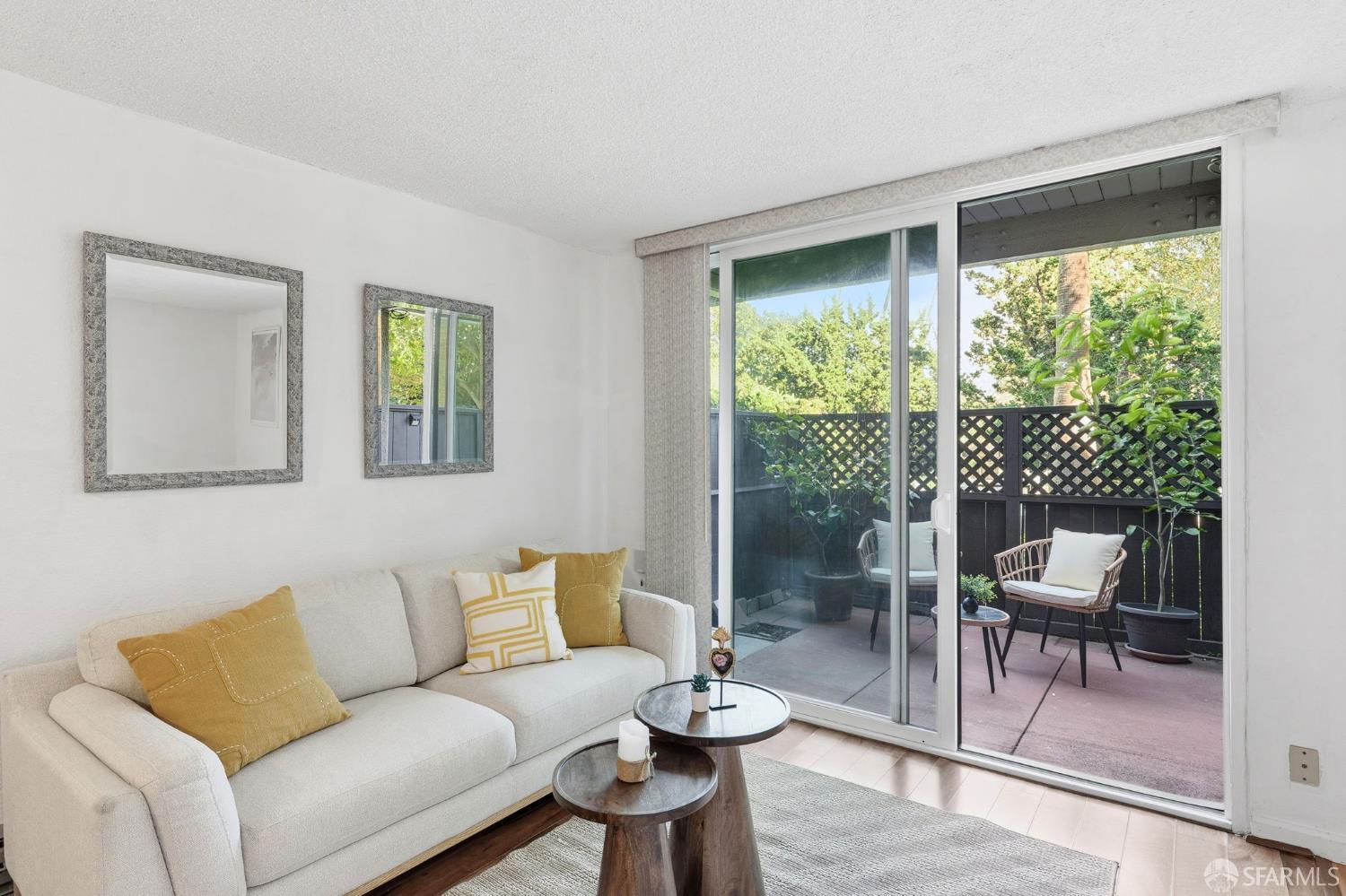 Detail Gallery Image 6 of 34 For 8109 Shelter Creek Ln, San Bruno,  CA 94066 - 0 Beds | 1 Baths