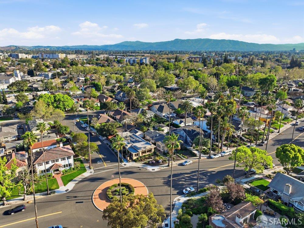 Detail Gallery Image 77 of 82 For 1208 Martin Ave, San Jose,  CA 95126 - 2 Beds | 2 Baths