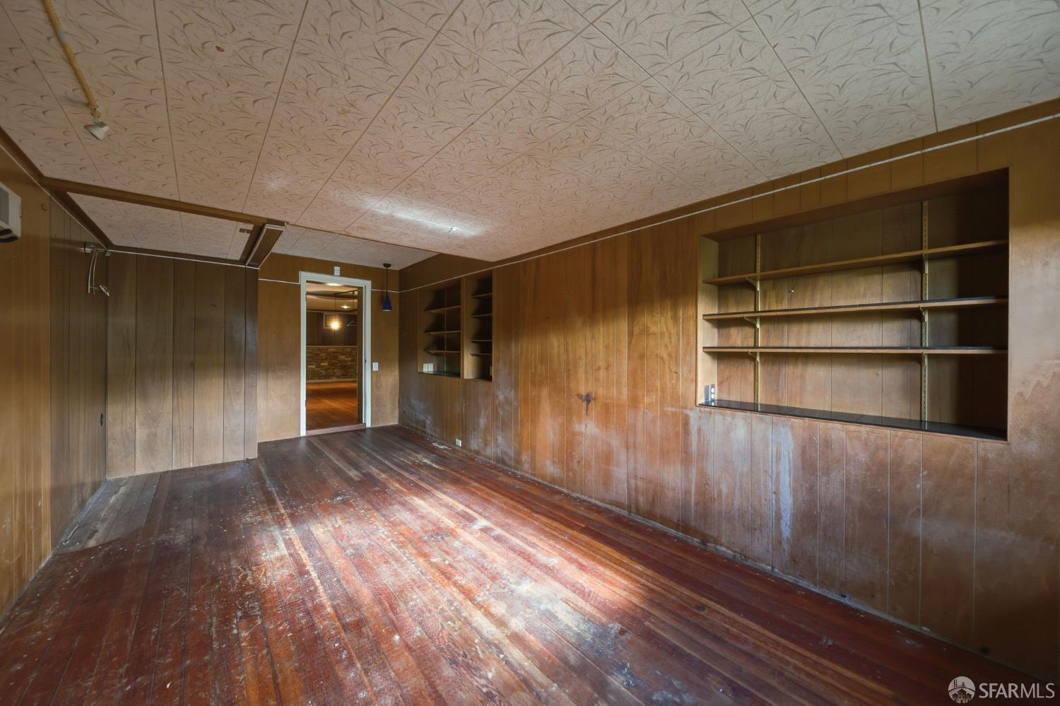 Detail Gallery Image 42 of 93 For 95 South Hill Blvd, San Francisco,  CA 94112 - 3 Beds | 2 Baths