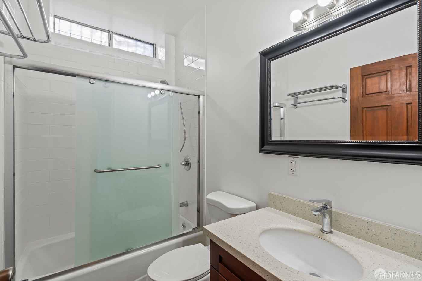 Detail Gallery Image 50 of 60 For 743 Silver Ave, San Francisco,  CA 94134 - 5 Beds | 6 Baths