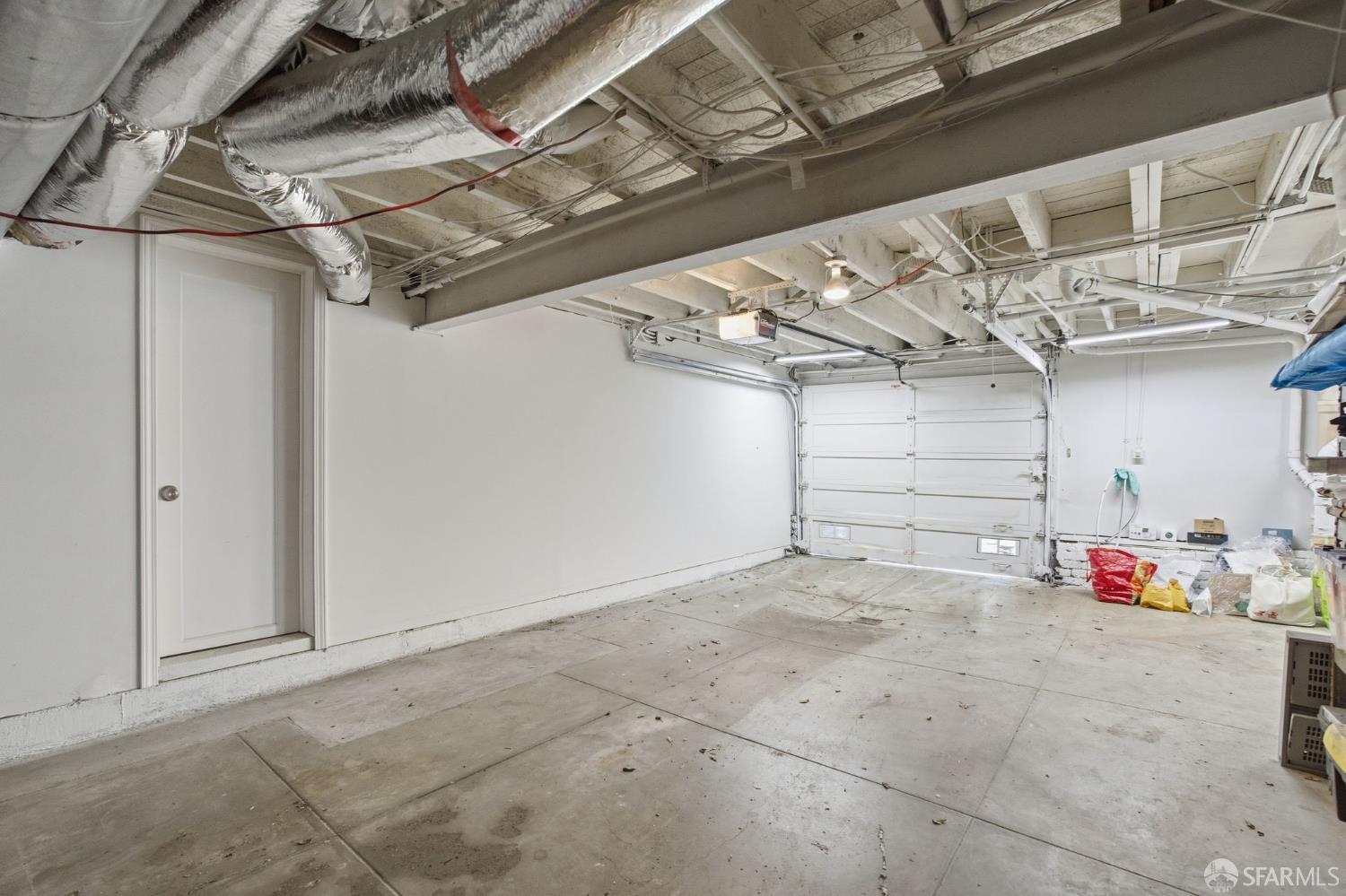 Detail Gallery Image 27 of 32 For 2698 Sutter St, San Francisco,  CA 94115 - 2 Beds | 1/1 Baths