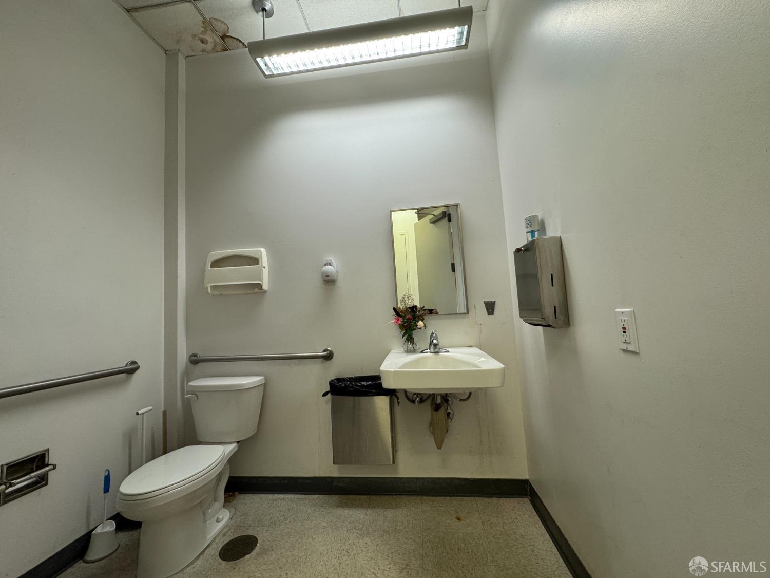 Detail Gallery Image 9 of 20 For 5498 Geary Blvd #5498,  San Francisco,  CA 94121 - – Beds | – Baths