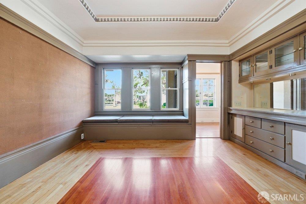 Detail Gallery Image 28 of 82 For 1208 Martin Ave, San Jose,  CA 95126 - 2 Beds | 2 Baths