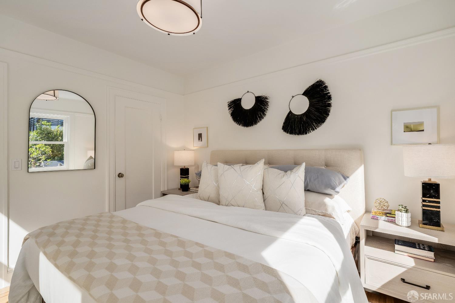 Detail Gallery Image 26 of 61 For 631 San Bruno Ave, San Francisco,  CA 94107 - 2 Beds | 1 Baths