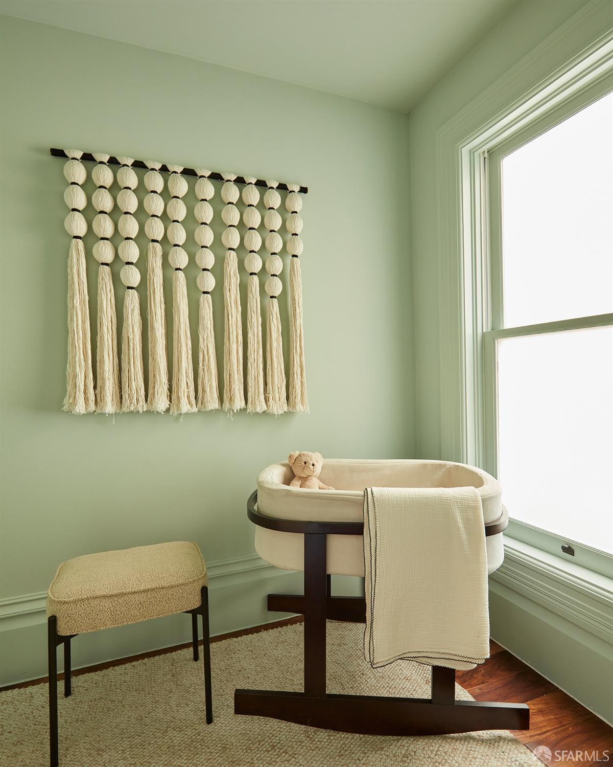 Detail Gallery Image 25 of 29 For 214 Prospect Ave, San Francisco,  CA 94110 - 3 Beds | 2 Baths