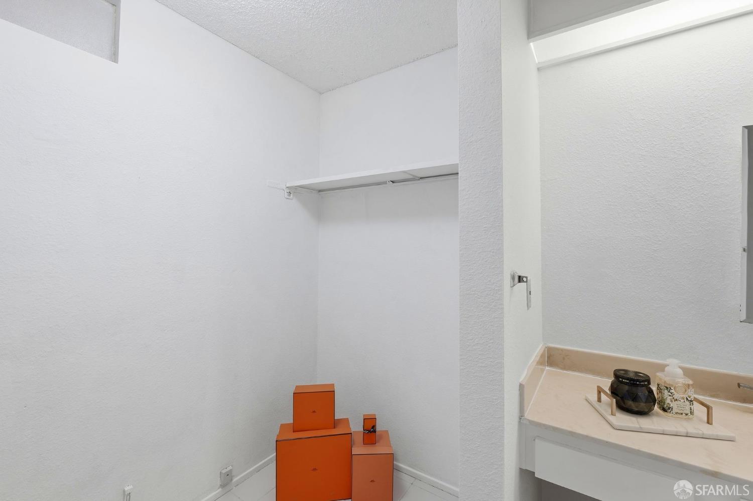 Detail Gallery Image 27 of 34 For 8109 Shelter Creek Ln, San Bruno,  CA 94066 - 0 Beds | 1 Baths