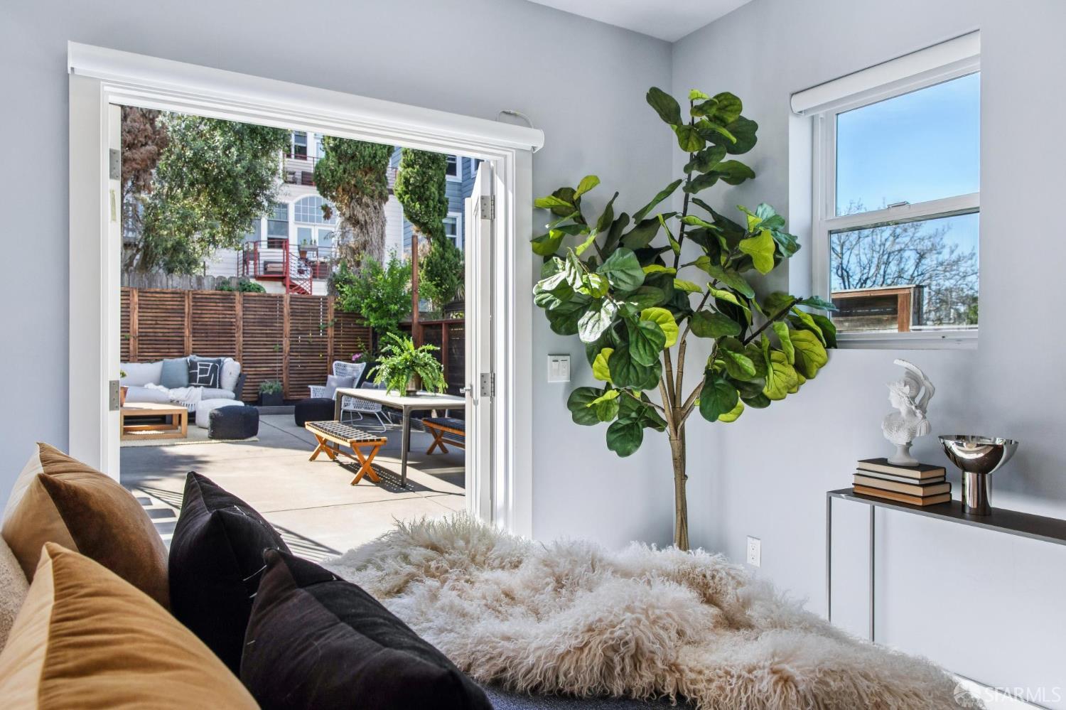 Detail Gallery Image 14 of 43 For 456 Kansas St #1,  San Francisco,  CA 94107 - 3 Beds | 2 Baths