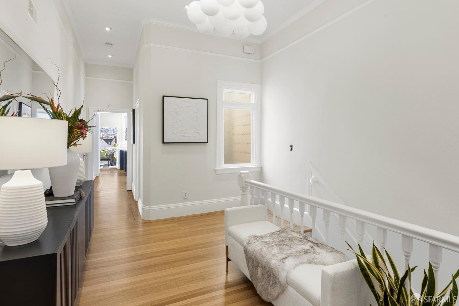 Detail Gallery Image 25 of 61 For 3036 Pierce St, San Francisco,  CA 94123 - 3 Beds | 2 Baths