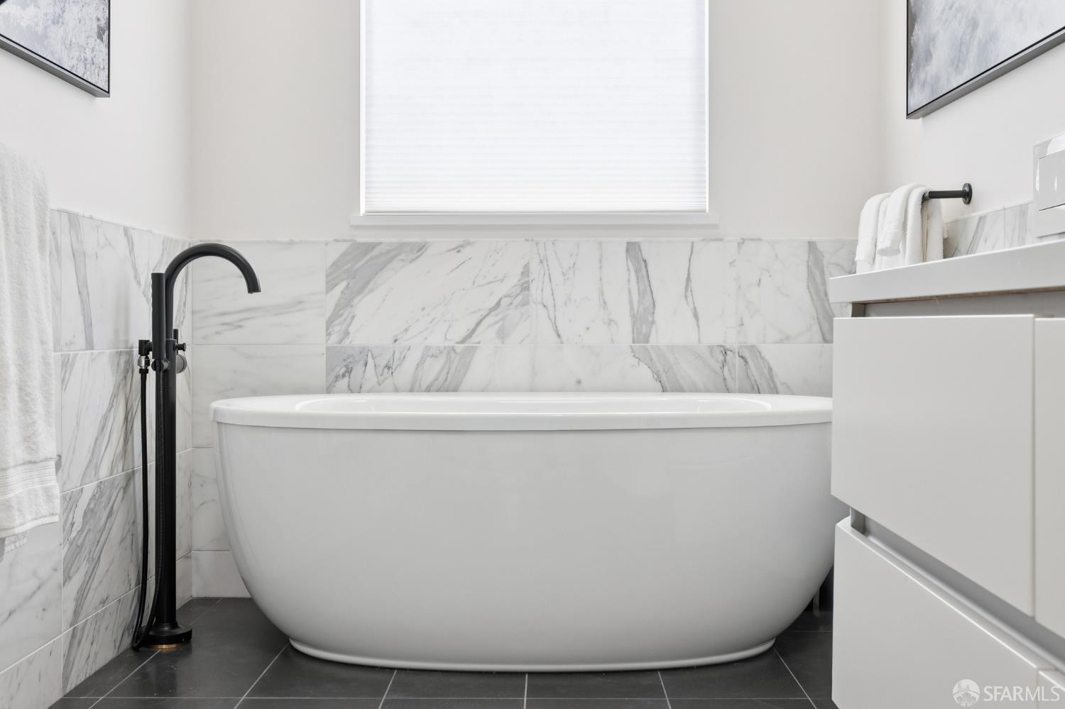 Detail Gallery Image 37 of 56 For 55 Hiliritas Ave, San Francisco,  CA 94131 - 4 Beds | 3/1 Baths