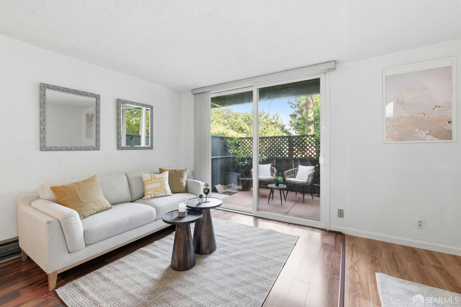 Detail Gallery Image 5 of 34 For 8109 Shelter Creek Ln, San Bruno,  CA 94066 - 0 Beds | 1 Baths