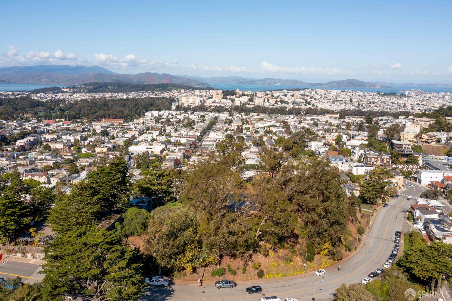 Photo #41: 426112845 Listing: Photo #41