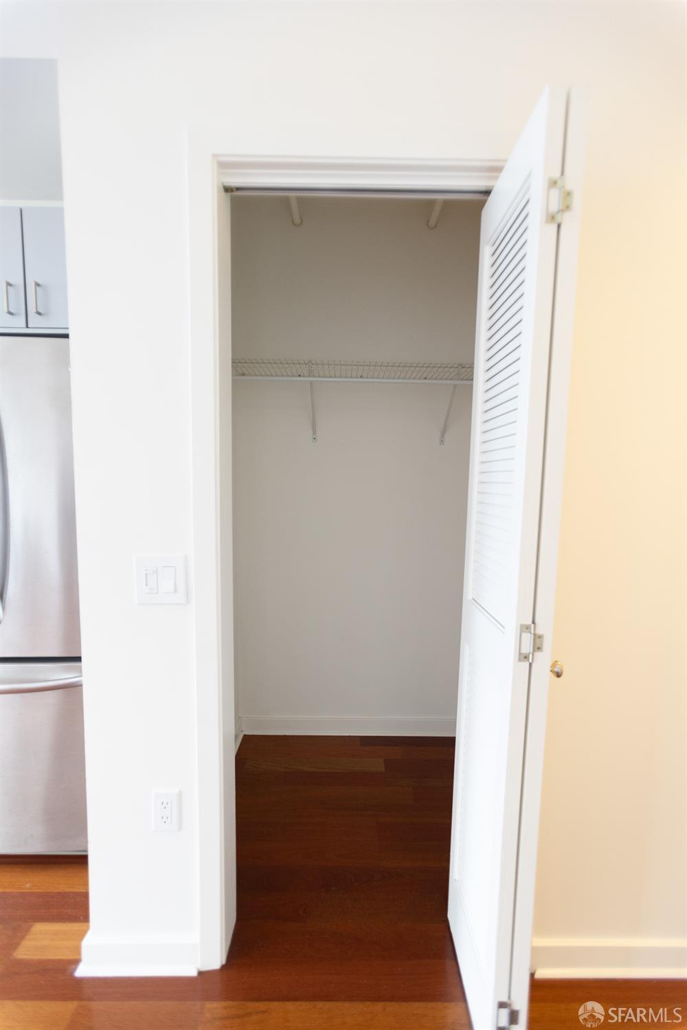 Detail Gallery Image 11 of 25 For 451 Kansas St #320,  San Francisco,  CA 94107 - 0 Beds | 1 Baths