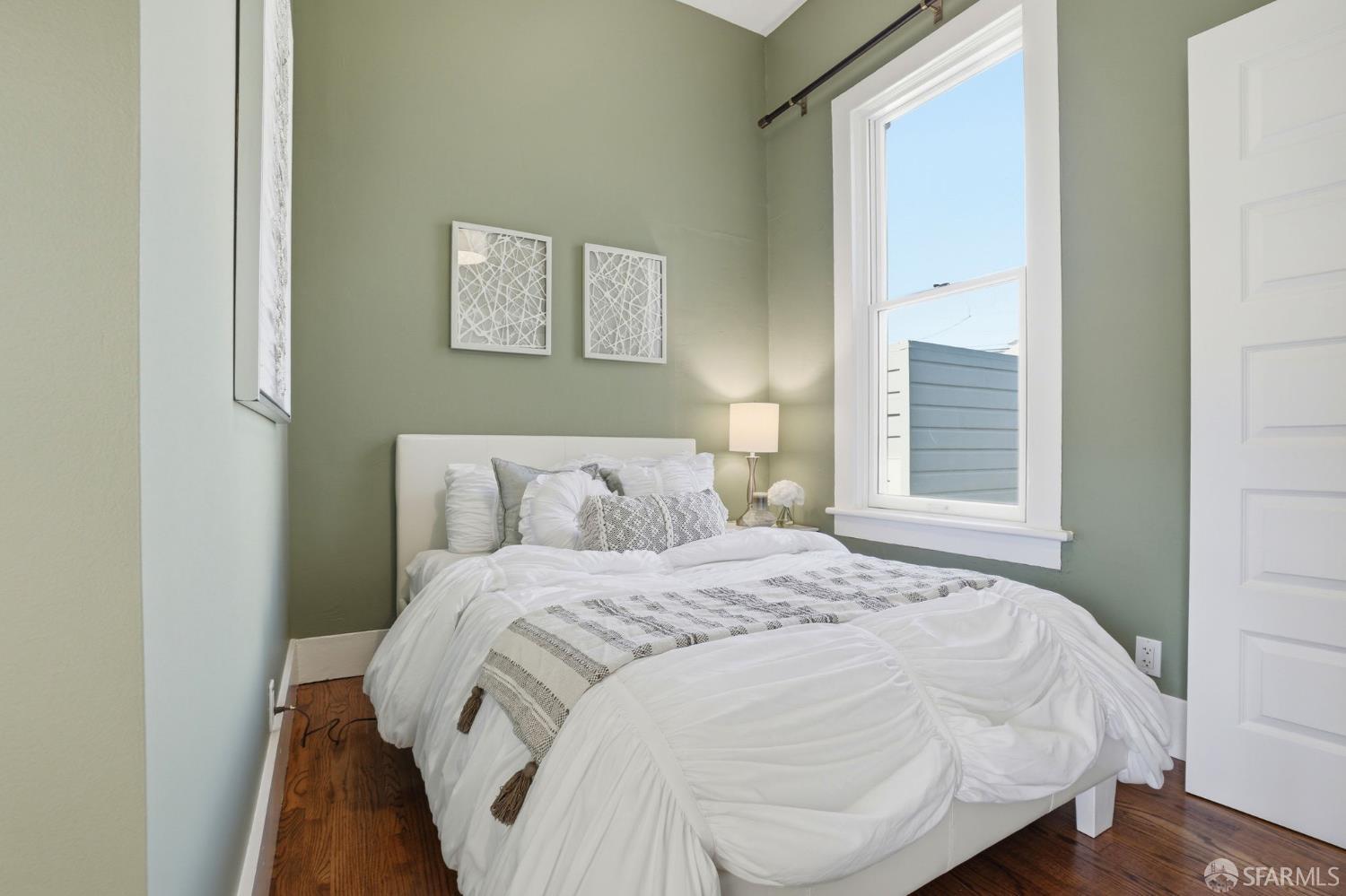 Photo #18: 426115870 Listing: Photo #18