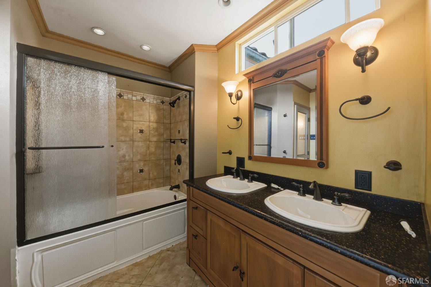 Detail Gallery Image 27 of 93 For 95 South Hill Blvd, San Francisco,  CA 94112 - 3 Beds | 2 Baths