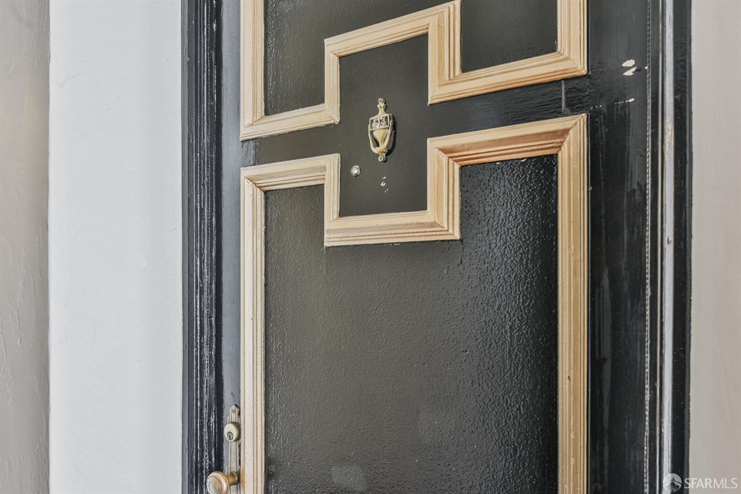 Detail Gallery Image 26 of 35 For 631 Ofarrell St #414,  San Francisco,  CA 94109 - 0 Beds | 1 Baths