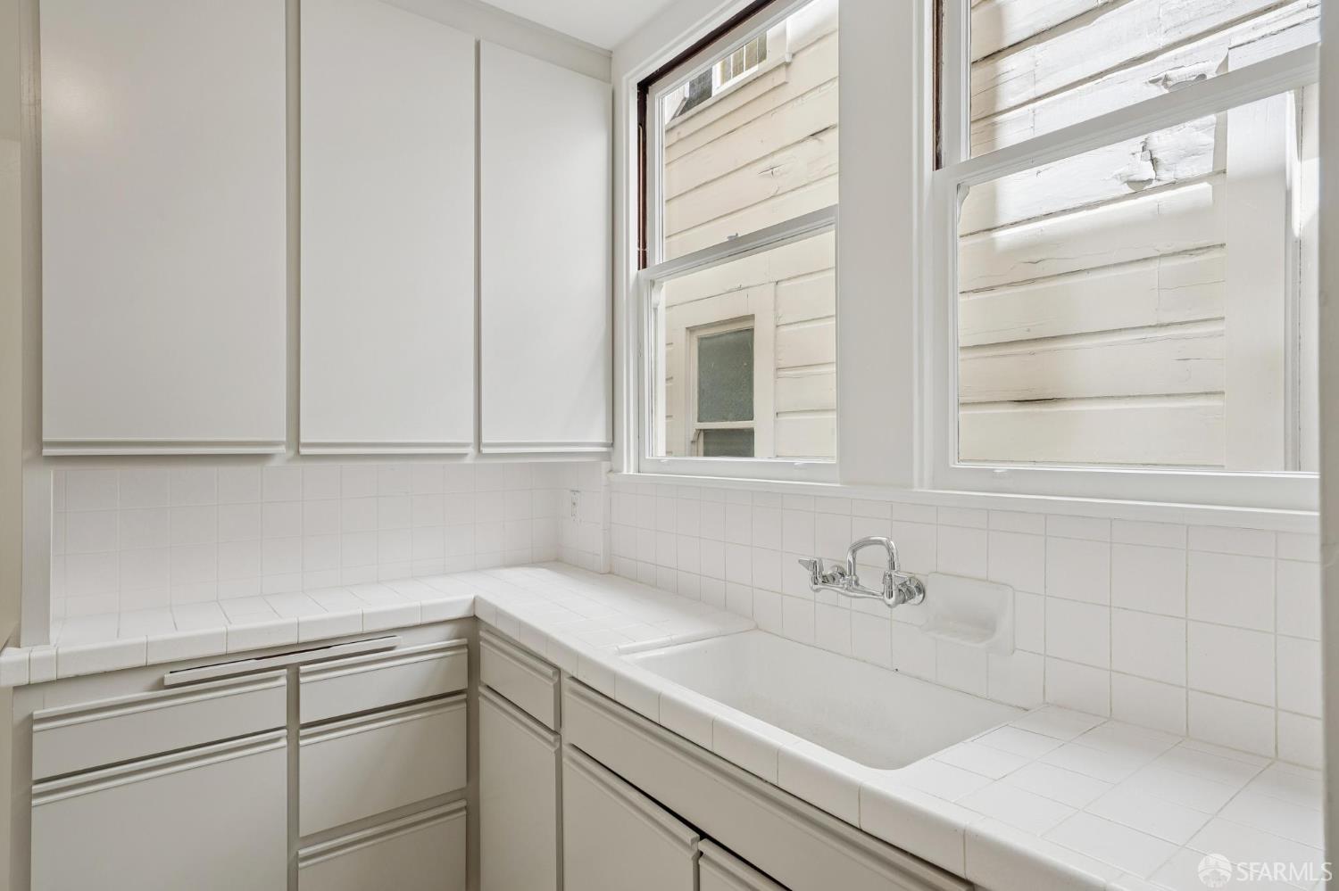 Detail Gallery Image 39 of 62 For 2335 Bay St, San Francisco,  CA 94123 - – Beds | – Baths