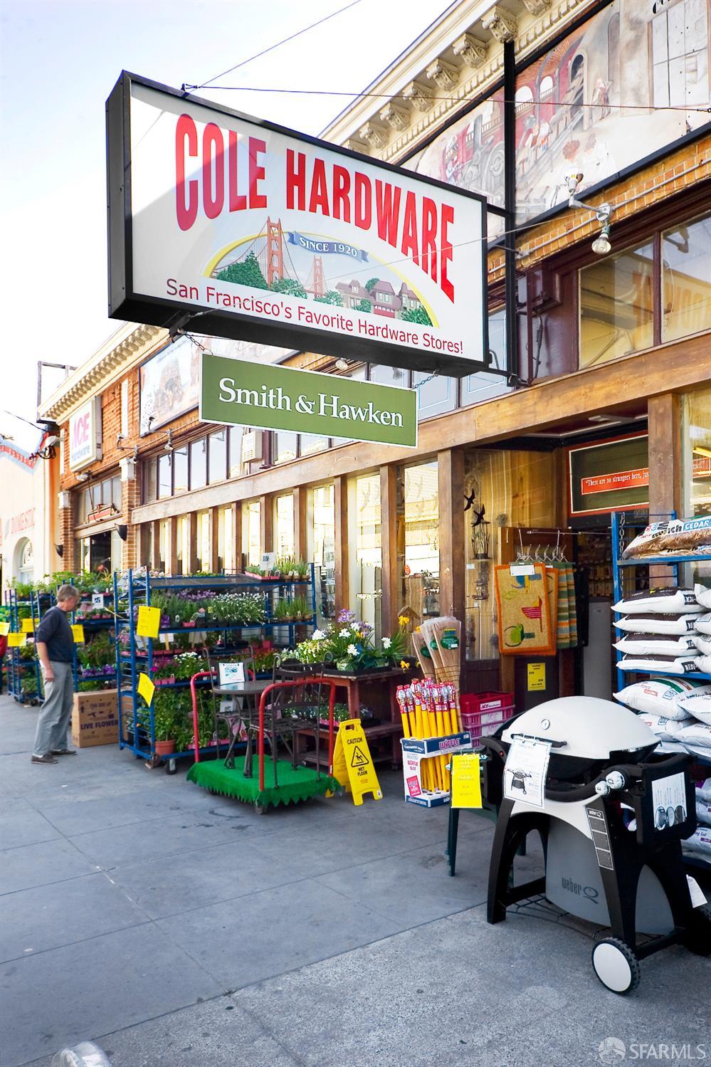 Photo #53: 426112845 Listing: Photo #53