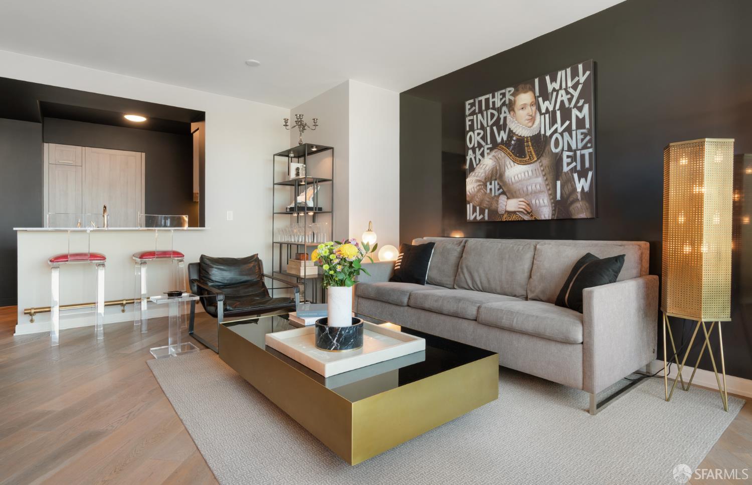 Photo #3: 426099624 Listing: Photo #3