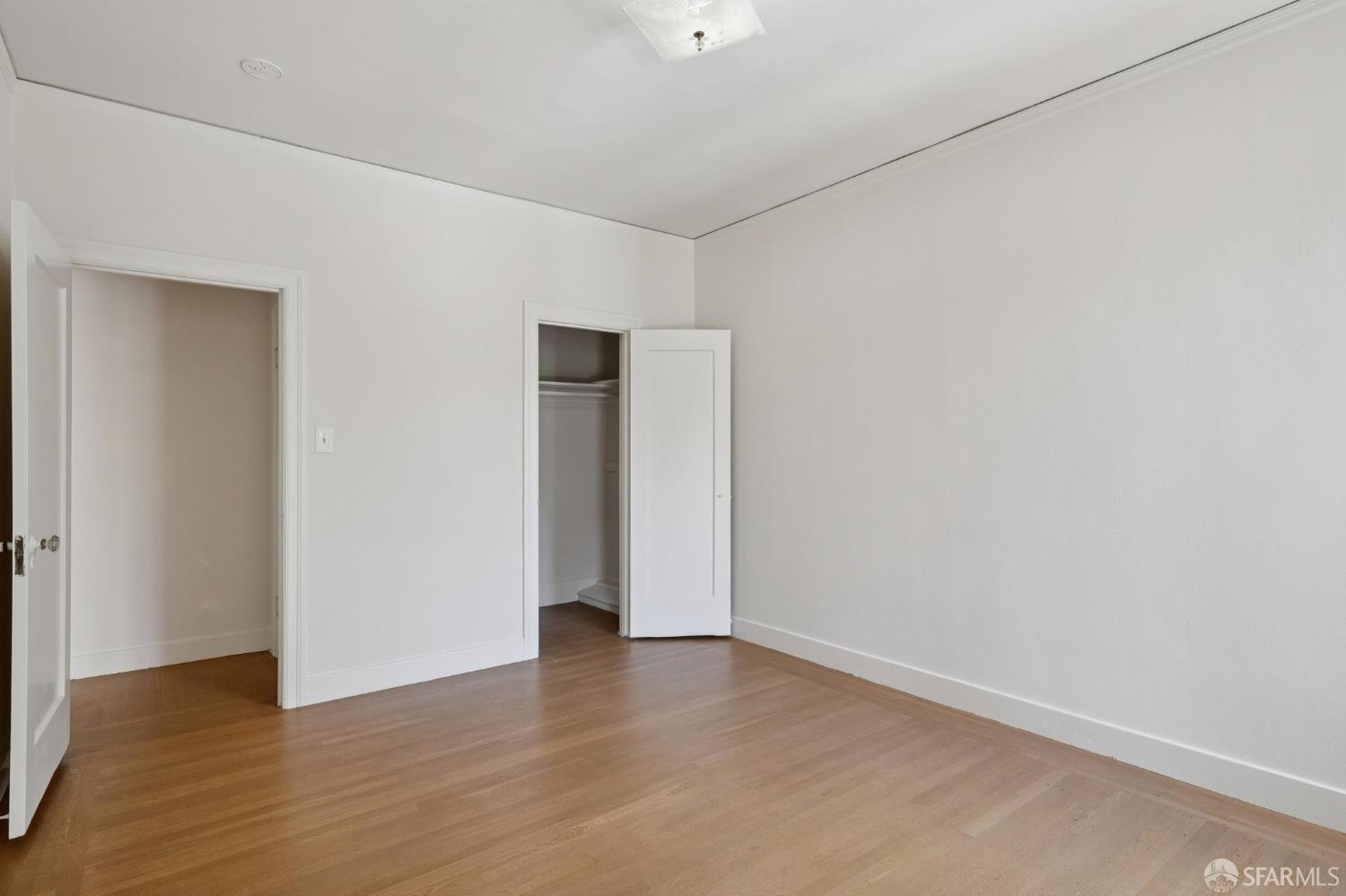 Detail Gallery Image 44 of 62 For 2335 Bay St, San Francisco,  CA 94123 - – Beds | – Baths