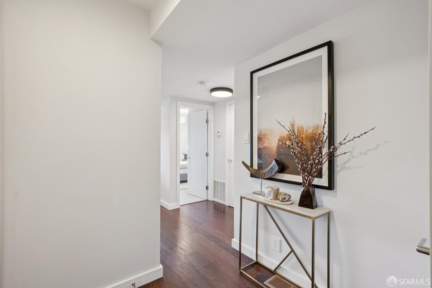 Detail Gallery Image 24 of 38 For 531 16th Ave, San Francisco,  CA 94118 - 4 Beds | 3 Baths