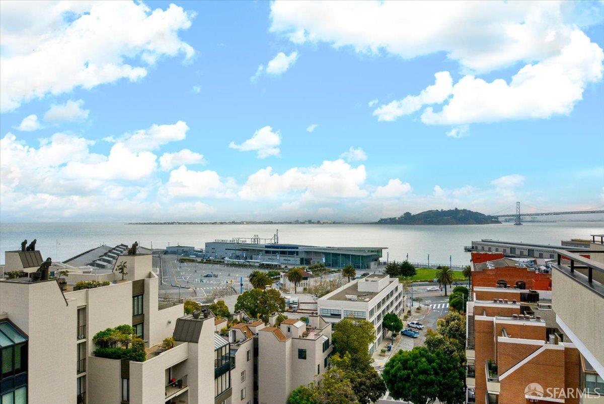 Detail Gallery Image 22 of 25 For 101 Lombard St 903w,  San Francisco,  CA 94111 - 2 Beds | 2 Baths