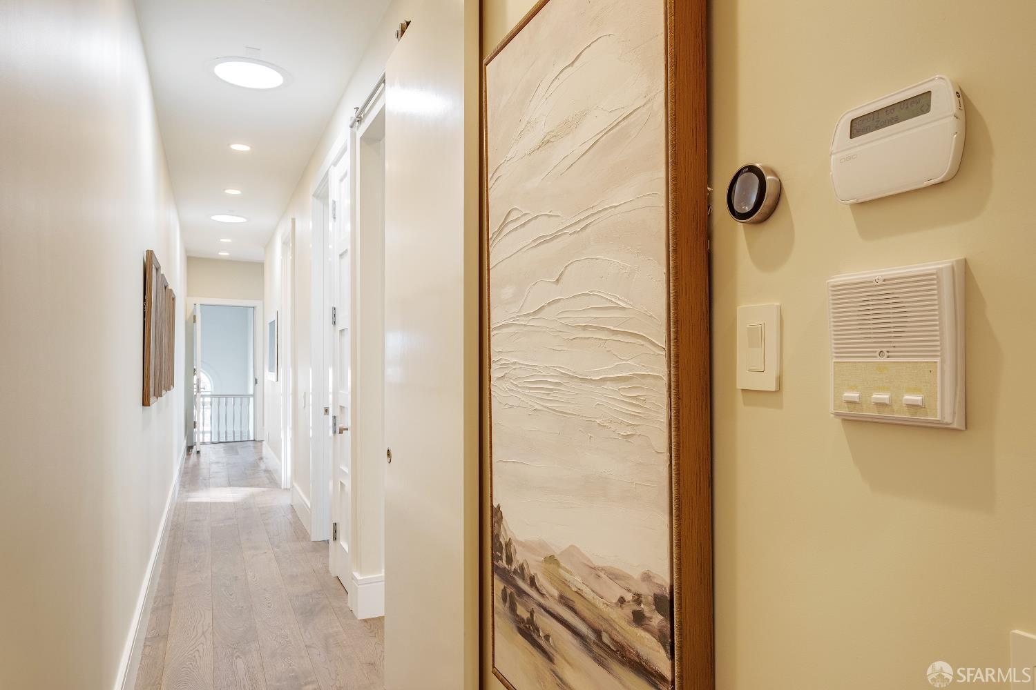 Detail Gallery Image 13 of 43 For 1041 Filbert St, San Francisco,  CA 94133 - 2 Beds | 1/1 Baths