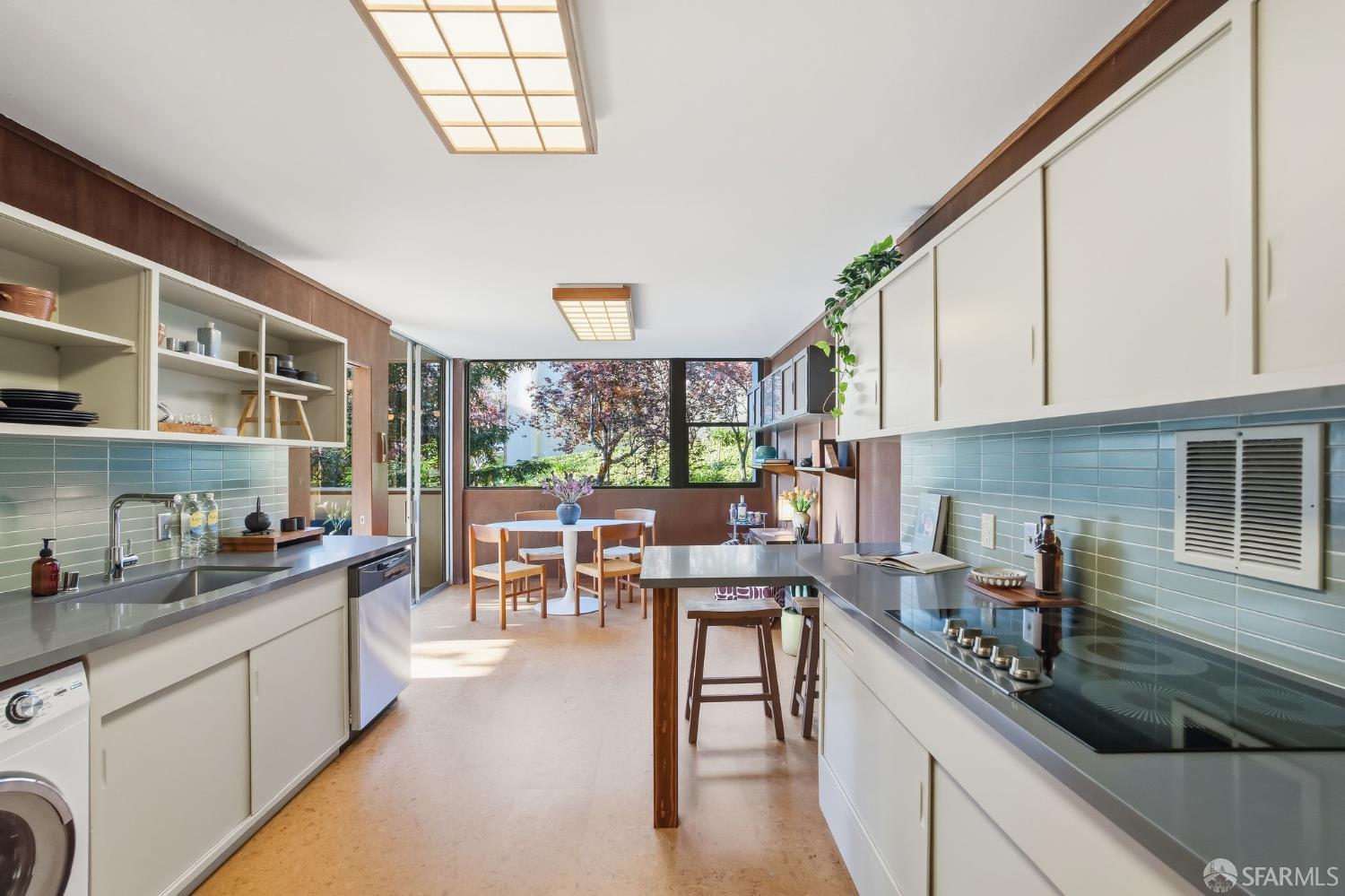 Detail Gallery Image 17 of 50 For 1250 Ellis St #2,  San Francisco,  CA 94109 - 3 Beds | 2 Baths