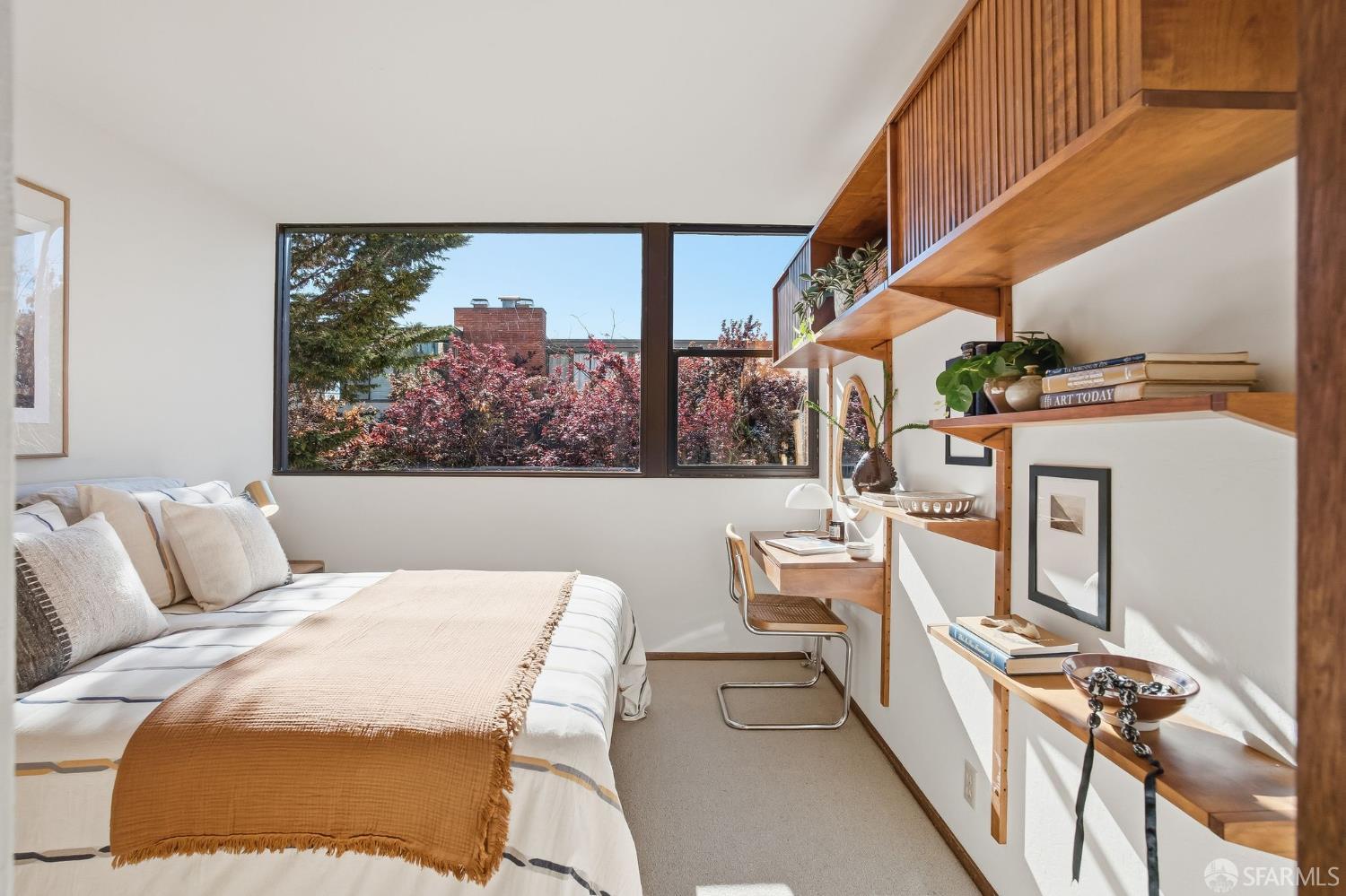 Detail Gallery Image 25 of 50 For 1250 Ellis St #2,  San Francisco,  CA 94109 - 3 Beds | 2 Baths